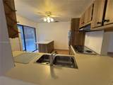 13428 108th St Cir N - Photo 12