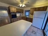 13428 108th St Cir N - Photo 13