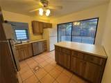 13428 108th St Cir N - Photo 14