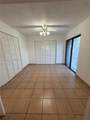 13428 108th St Cir N - Photo 15