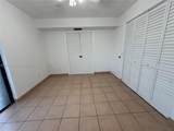 13428 108th St Cir N - Photo 16