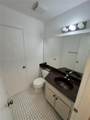 13428 108th St Cir N - Photo 18