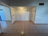13428 108th St Cir N - Photo 2