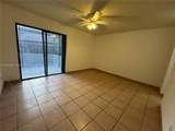 13428 108th St Cir N - Photo 20