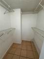 13428 108th St Cir N - Photo 22
