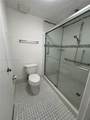 13428 108th St Cir N - Photo 25