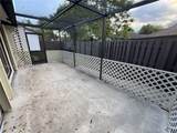 13428 108th St Cir N - Photo 26