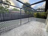 13428 108th St Cir N - Photo 27