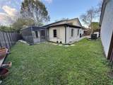 13428 108th St Cir N - Photo 28