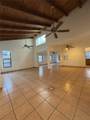13428 108th St Cir N - Photo 3