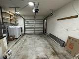 13428 108th St Cir N - Photo 30