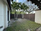 13428 108th St Cir N - Photo 31