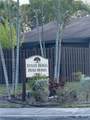 13428 108th St Cir N - Photo 32