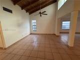 13428 108th St Cir N - Photo 4
