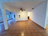 13428 108th St Cir N - Photo 6