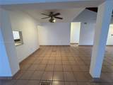 13428 108th St Cir N - Photo 7