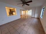 13428 108th St Cir N - Photo 9