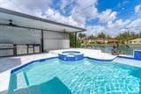 15763 43rd St - Photo 1