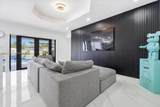 15763 43rd St - Photo 11