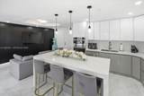 15763 43rd St - Photo 13