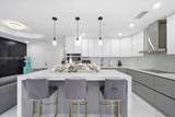15763 43rd St - Photo 14