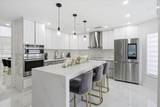 15763 43rd St - Photo 15