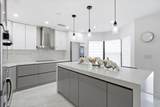 15763 43rd St - Photo 16
