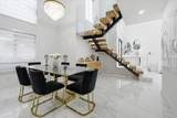 15763 43rd St - Photo 18