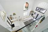 15763 43rd St - Photo 20