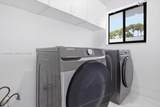 15763 43rd St - Photo 21