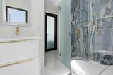15763 43rd St - Photo 22