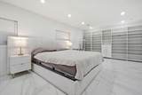 15763 43rd St - Photo 23