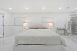 15763 43rd St - Photo 24
