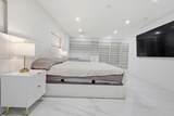 15763 43rd St - Photo 25