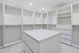 15763 43rd St - Photo 26