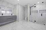 15763 43rd St - Photo 28