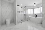 15763 43rd St - Photo 29