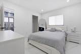 15763 43rd St - Photo 30