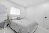 15763 43rd St - Photo 31