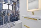 15763 43rd St - Photo 32