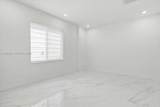 15763 43rd St - Photo 33