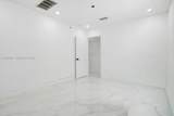 15763 43rd St - Photo 34