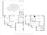 15763 43rd St - Photo 36