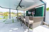 15763 43rd St - Photo 37