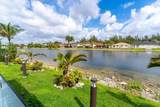 15763 43rd St - Photo 38