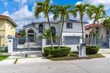 15763 43rd St - Photo 39