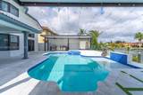 15763 43rd St - Photo 4