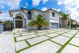 15763 43rd St - Photo 40