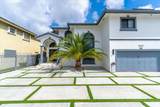 15763 43rd St - Photo 41