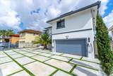 15763 43rd St - Photo 42